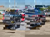 New 2026 Ford F250 Platinum image 3