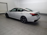 Used 2023 Nissan Altima 2.5 SR image 5
