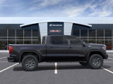 New 2026 GMC Sierra 1500 AT4X image 5