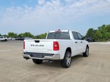 New 2026 RAM 1500 Tradesman image 5
