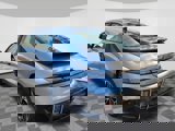 Used 2023 Hyundai Ioniq 6 SEL image 3