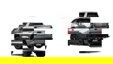 New 2025 Chevrolet Silverado 1500 LT Trail Boss image 4