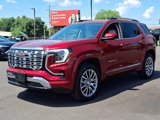 New 2026 GMC Terrain Denali image 3