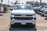 New 2026 Chevrolet Silverado 1500 LT w/ Convenience Package II image 2