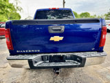 Used 2013 Chevrolet Silverado 1500 LT w/ All-Star Edition image 4