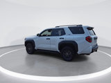 Used 2025 Toyota 4Runner SR5 image 3