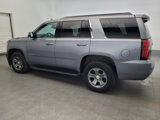 Used 2018 Chevrolet Tahoe LS w/ Max Trailering Package image 3