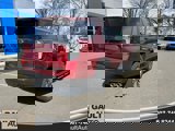 New 2025 Chevrolet Tahoe Z71 w/ Comfort Package image 3