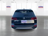 Used 2023 Volkswagen Taos S image 5