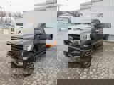 Certified 2023 Ford F150 XLT image 3