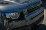 Used 2024 Land Rover Defender 110 X-Dynamic SE image 4