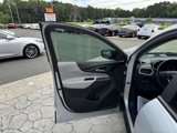 Used 2021 Chevrolet Equinox LS w/ LS Convenience Package image 6