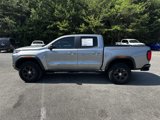 Used 2023 GMC Canyon Elevation w/ Convenience Package image 2