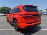 Used 2024 Toyota Sequoia Limited image 3