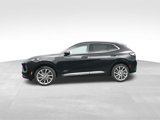 New 2025 Buick Envision Avenir image 4