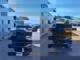 New 2024 RAM 2500 Limited image 6