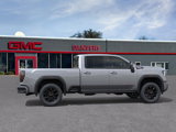 New 2026 GMC Sierra 2500 AT4 image 5