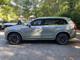 New 2026 Volvo XC90 B6 Plus w/ Protection Package Premier image 4