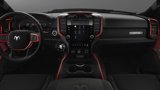 New 2025 RAM 1500 Rebel image 6