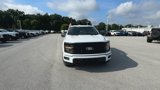New 2025 Ford F150 XLT w/ Equipment Group 302A MID image 3