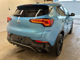New 2026 Buick Encore GX Sport Touring w/ Comfort Package image 5