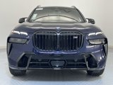 New 2026 BMW X7 M60i image 2
