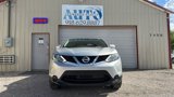 Used 2017 Nissan Rogue Sport S w/ S Appearance Package image 4