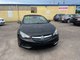 Used 2019 Buick Cascada Premium image 4