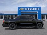 New 2026 Chevrolet Silverado EV LT image 5