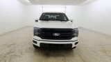 New 2025 Ford F150 Lariat w/ Equipment Group 502A High image 3