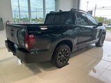 Used 2023 Honda Ridgeline Black Edition image 6