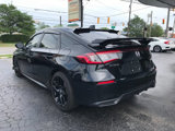 Used 2024 Honda Civic Sport image 5