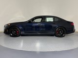 New 2026 BMW M5 w/ Executive Package image 4
