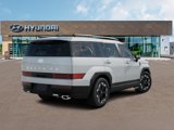New 2026 Hyundai Santa Fe SEL image 4