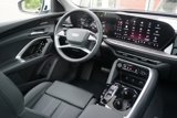 New 2025 Audi Q5 Premium Plus image 4