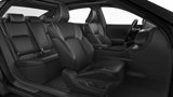 New 2026 Toyota Crown Limited image 6