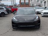 Used 2022 Tesla Model 3 Long Range image 3