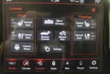 Used 2021 RAM 1500 Laramie w/ Night Edition image 3