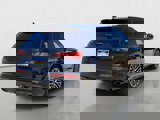 New 2025 Audi SQ7 Prestige image 5