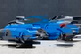 New 2025 Ford Mustang GT Premium w/ GT Performance Package image 4
