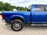 Used 2015 RAM 2500 SLT image 6