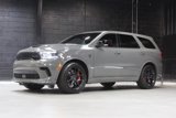 Used 2023 Dodge Durango SRT Hellcat image 4