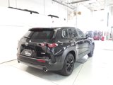 Used 2024 MAZDA CX-50 AWD 2.5 S w/ Preferred Package image 3