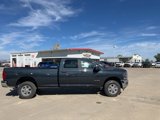 New 2026 RAM 2500 Big Horn image 6