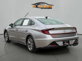 Used 2021 Hyundai Sonata SEL image 4