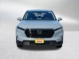 New 2025 Honda CR-V EX image 2