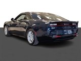 New 2025 Dodge Charger R/T w/ Quick Order Package 25M R/T image 4