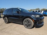 New 2025 Dodge Durango R/T image 2