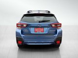Used 2023 Subaru Crosstrek 2.5i Limited image 4