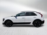 Certified 2024 Kia Niro Wind image 4